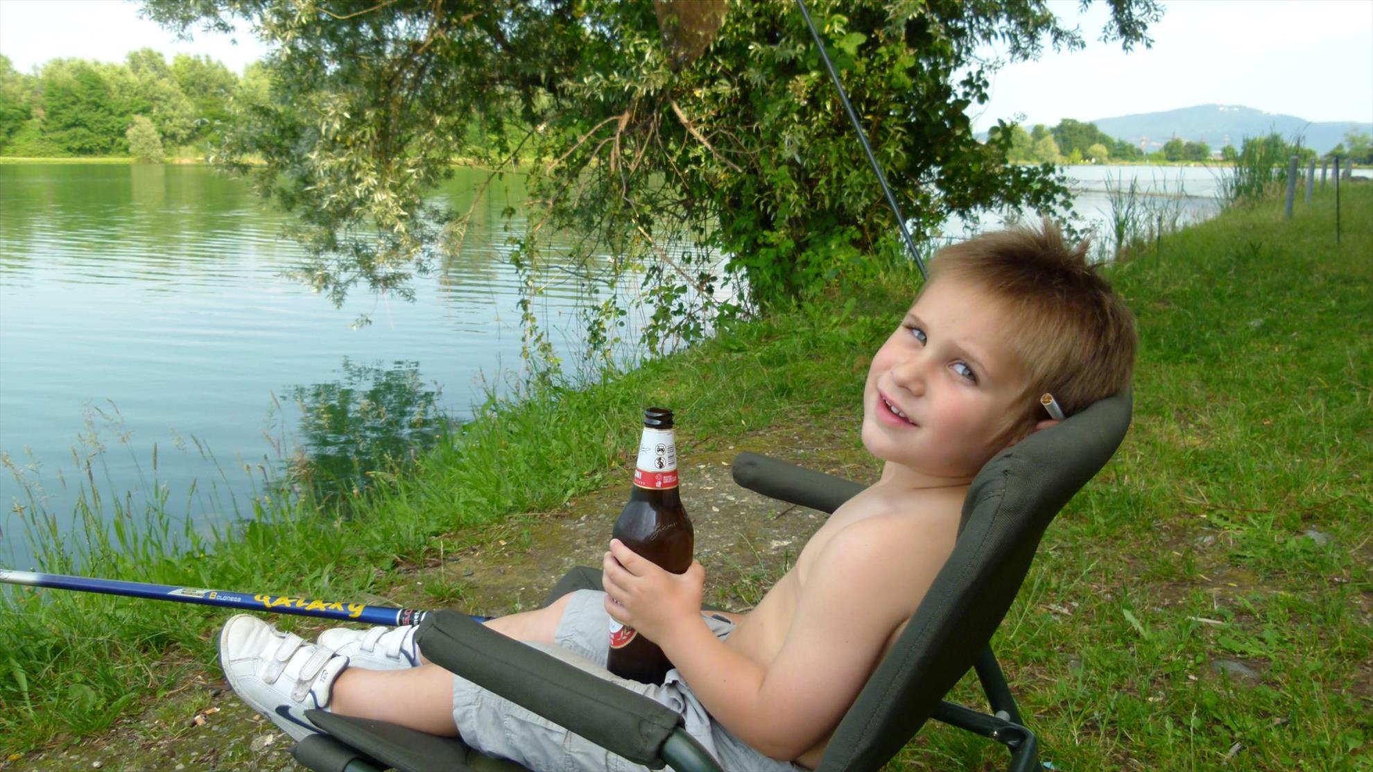 pescarul lui tata - attachment1111111111111111111.jpg